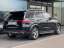 Mercedes-Benz GLE 300 4MATIC GLE 300 d