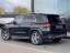 Mercedes-Benz GLE 300 4MATIC GLE 300 d