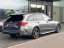 Mercedes-Benz C 300 AMG Line C 300 e Estate