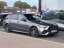 Mercedes-Benz C 300 AMG Line C 300 e Estate