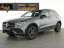 Mercedes-Benz GLC 300 4MATIC AMG Line Business