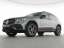 Mercedes-Benz GLC 300 4MATIC AMG Line Business