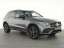 Mercedes-Benz GLC 300 4MATIC AMG Line Business