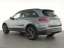 Mercedes-Benz GLC 300 4MATIC AMG Line Business