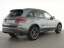 Mercedes-Benz GLC 300 4MATIC AMG Line Business