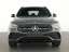 Mercedes-Benz GLC 300 4MATIC AMG Line Business