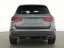 Mercedes-Benz GLC 300 4MATIC AMG Line Business