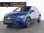 Mercedes-Benz GLA 250 4MATIC AMG Line