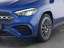 Mercedes-Benz GLA 250 4MATIC AMG Line