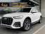 Audi Q5 40 TDI Quattro S-Tronic