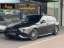 Mercedes-Benz C 300 AMG Line C 300 d