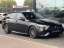 Mercedes-Benz C 300 AMG Line C 300 d