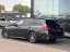 Mercedes-Benz C 300 AMG Line C 300 d