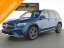 Mercedes-Benz GLB 200 AMG Line GLB 200 d