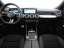 Mercedes-Benz GLB 200 AMG Line GLB 200 d