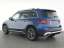 Mercedes-Benz GLB 200 AMG Line GLB 200 d