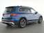 Mercedes-Benz GLB 200 AMG Line GLB 200 d