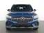 Mercedes-Benz GLB 200 AMG Line GLB 200 d