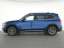 Mercedes-Benz GLB 200 AMG Line GLB 200 d