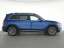 Mercedes-Benz GLB 200 AMG Line GLB 200 d