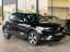 Volvo XC40 R-Design