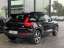 Volvo XC40 R-Design