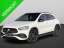 Mercedes-Benz GLA 220 4MATIC AMG Line GLA 220 d