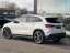 Mercedes-Benz GLA 220 4MATIC AMG Line GLA 220 d