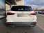 Mercedes-Benz GLA 220 4MATIC AMG Line GLA 220 d