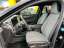 Renault Megane E-Tech E-Tech EV60 Optimum charge