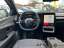 Renault Megane E-Tech E-Tech EV60 Optimum charge