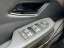 Renault Megane E-Tech E-Tech EV60 Optimum charge