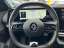 Renault Megane E-Tech E-Tech EV60 Optimum charge