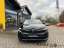 Renault Megane E-Tech E-Tech EV60 Optimum charge