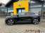 Renault Megane E-Tech E-Tech EV60 Optimum charge