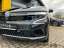 Renault Megane E-Tech E-Tech EV60 Optimum charge