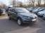 Skoda Karoq Style Style