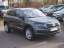 Skoda Karoq Style Style