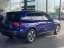 Mercedes-Benz GLB 200 GLB 200 d