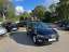 Volkswagen Polo 1.0 TSI Comfortline