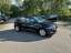 Volkswagen Polo 1.0 TSI Comfortline