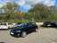 Volkswagen Polo 1.0 TSI Comfortline