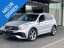 Volkswagen Tiguan 1.5 TSI Business R-Line