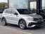 Volkswagen Tiguan 1.5 TSI Business R-Line