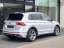 Volkswagen Tiguan 1.5 TSI Business R-Line