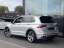 Volkswagen Tiguan 1.5 TSI Business R-Line