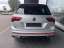 Volkswagen Tiguan 1.5 TSI Business R-Line