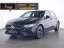 Mercedes-Benz A 200 Hatchback Luxury Line