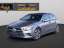 Mercedes-Benz A 180 A 180 d Hatchback