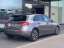 Mercedes-Benz A 180 A 180 d Hatchback